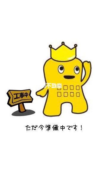 西鉄天神大牟田線 矢加部駅 徒歩12分 2階建 新築