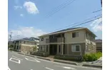 リビングタウン矢原 A・B棟
