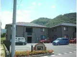 アメニティ殿山 B棟
