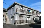 ハイツエリーゼ