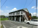 匠ハイツ