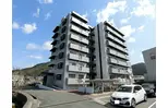 ミタックマンション