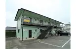 ハイツ光永