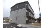 エアフォルク新山口