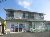 ハイツ通玄庵