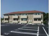 セントポーリアⅢ