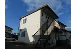 コーポティー
