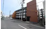 ヴィレッタ東新川