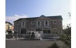 エトワールB