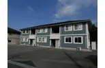 アベニュー殿山
