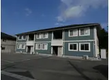 アベニュー殿山