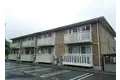 プロシードKⅡ