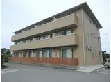 デア ラウム