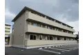 グランクレール高砂