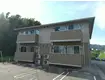 ハイム三条岡B棟(2LDK/1階)