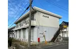 パレット8