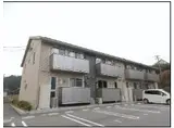 オルテンシア