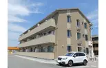 グランルミエール