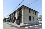 ユーパディー