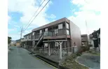 メディア湯田 A棟