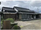 山口県山口市 1階建 築78年