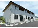 TORISIAなぎ