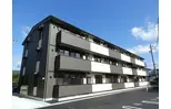 ヴィラ一の坂