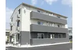 ブランネージュ新山口Ⅱ