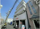 フリックコート下沢