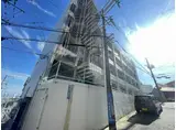 高取マンション