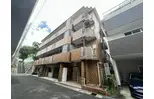 ライオンズマンション石屋川