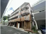 ライオンズマンション石屋川