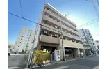 エステムコート神戸西Ⅱ