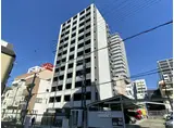 クレストタップ神戸湊町ブラン