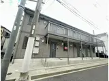 プランドール湊川