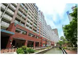 山陽本線 兵庫駅 徒歩7分 14階建 築28年