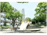 兵庫県神戸市須磨区 5階建 築41年