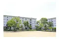 兵庫県神戸市北区北五葉3丁目の建物