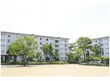 神戸電鉄粟生線 西鈴蘭台駅 徒歩12分 5階建 築56年