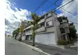 リバーコート湊川 PARTⅡ