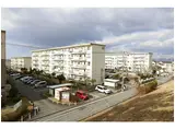 神戸電鉄三田線 岡場駅 徒歩21分 5階建 築53年