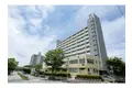 兵庫県神戸市北区ひよどり台2丁目の建物
