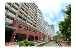 山陽本線 兵庫駅 徒歩7分  築28年
