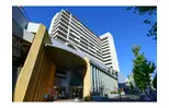 神戸市西神山手線 湊川公園駅 徒歩4分  築26年