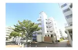神戸高速鉄道東西線 西代駅 徒歩16分  築32年