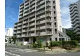兵庫県神戸市兵庫区浜中町1丁目の建物