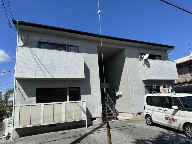 ベルフラワー