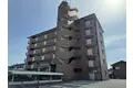 スーリールⅠ番館