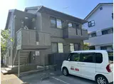 イースト NONAMI七番館