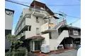 シャトル城町